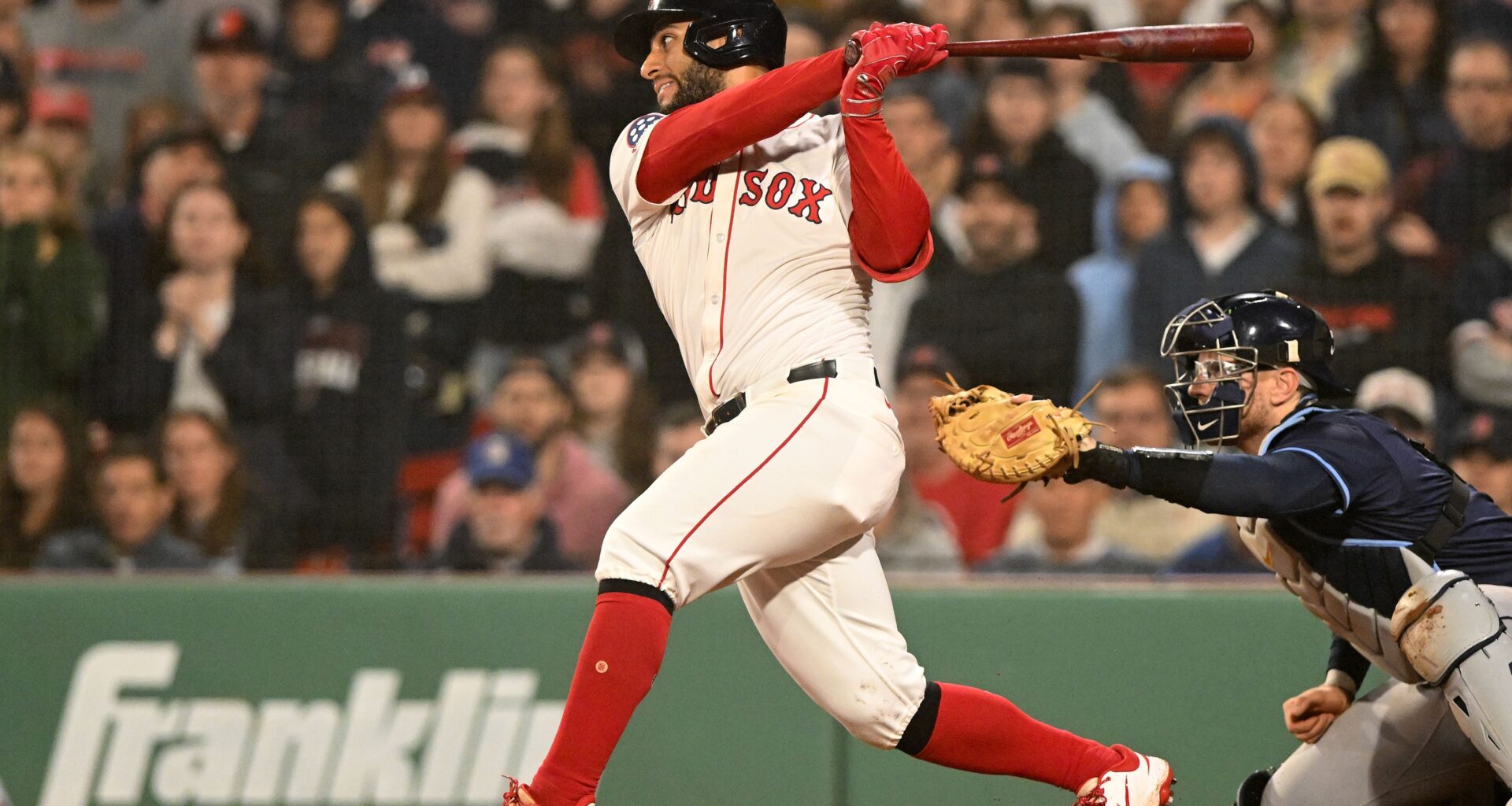 Top DraftKings MLB DFS Bargain Plays for Saturday 8/16/25