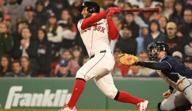 Top DraftKings MLB DFS Bargain Plays for Saturday 8/16/25