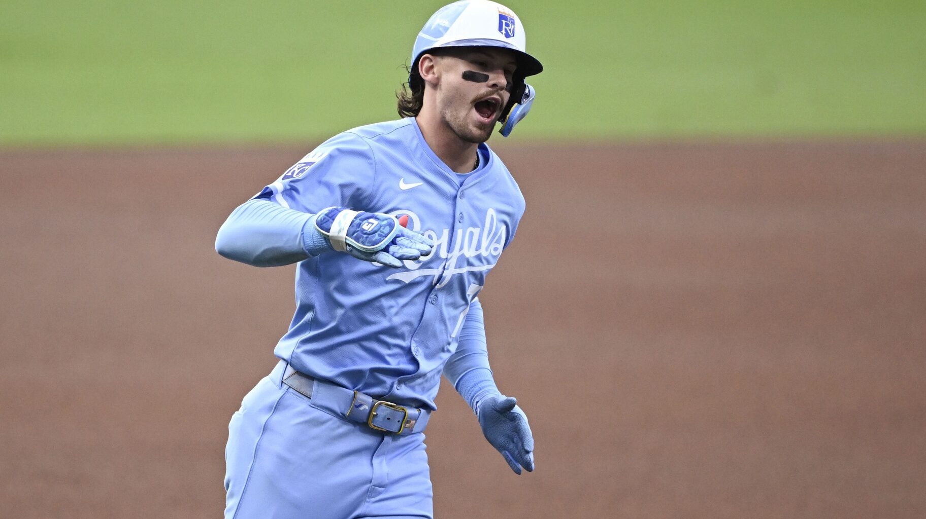 Top DraftKings Targets and Values for Tuesday 8/12/25