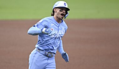 Top DraftKings Targets and Values for Tuesday 8/12/25