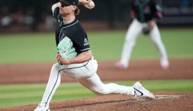 NL Central: Shelby Miller lengthens the Brewers bullpen