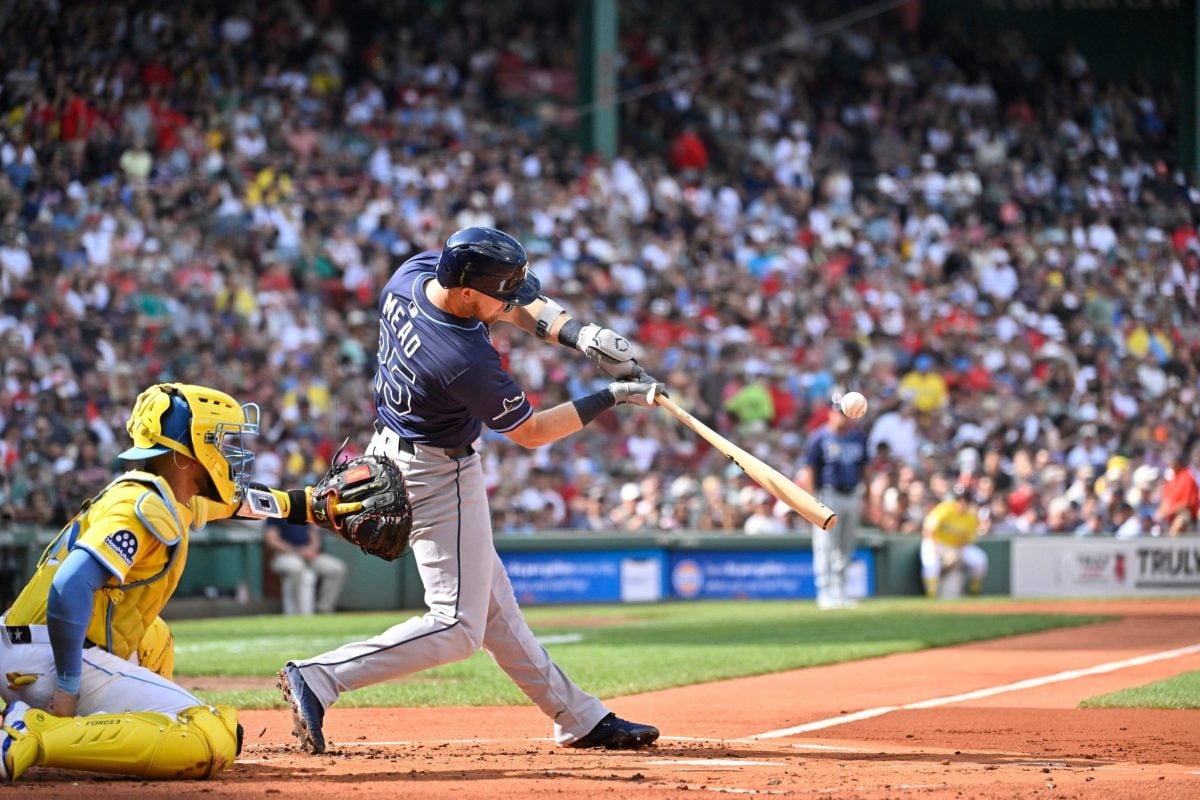 White Sox Pull Off Deadline Robbery With Houser Trade