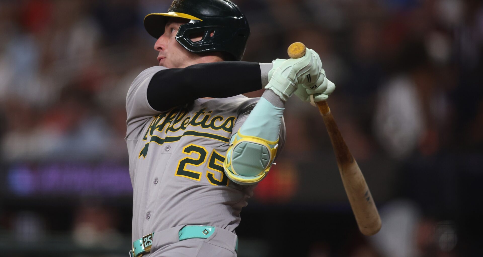 Top MLB DFS Stacks for Friday 8/1/25