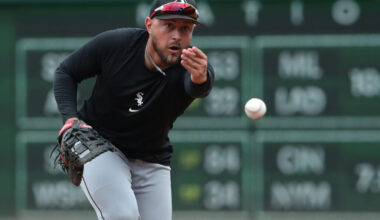 Orioles Claim Ryan Noda Off Waivers