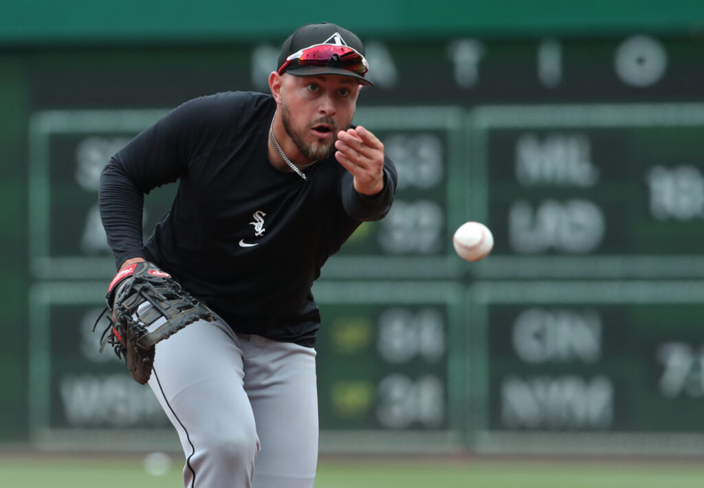 Orioles Claim Ryan Noda Off Waivers