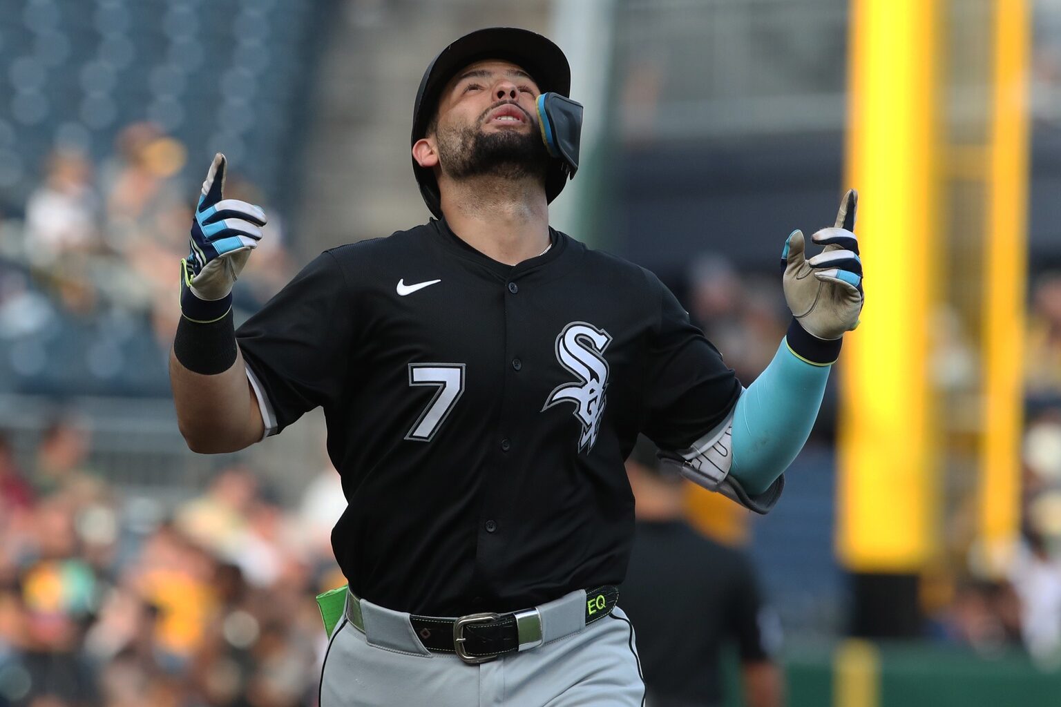 Top DraftKings MLB DFS Bargain Plays for Friday 8/29/25