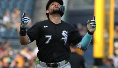 Top DraftKings MLB DFS Bargain Plays for Friday 8/29/25