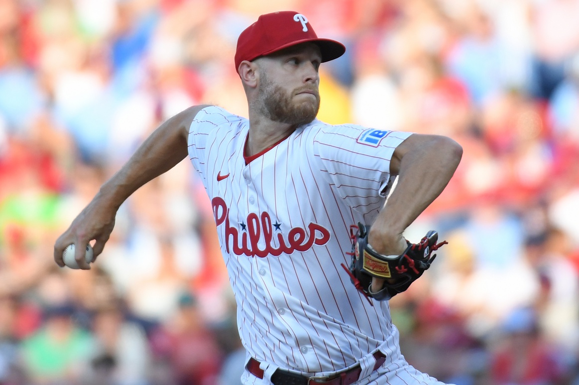 Texas Rangers vs. Philadelphia Phillies prediction, pick for Sunday 8/10/25