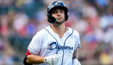 Guardians To Promote C.J. Kayfus