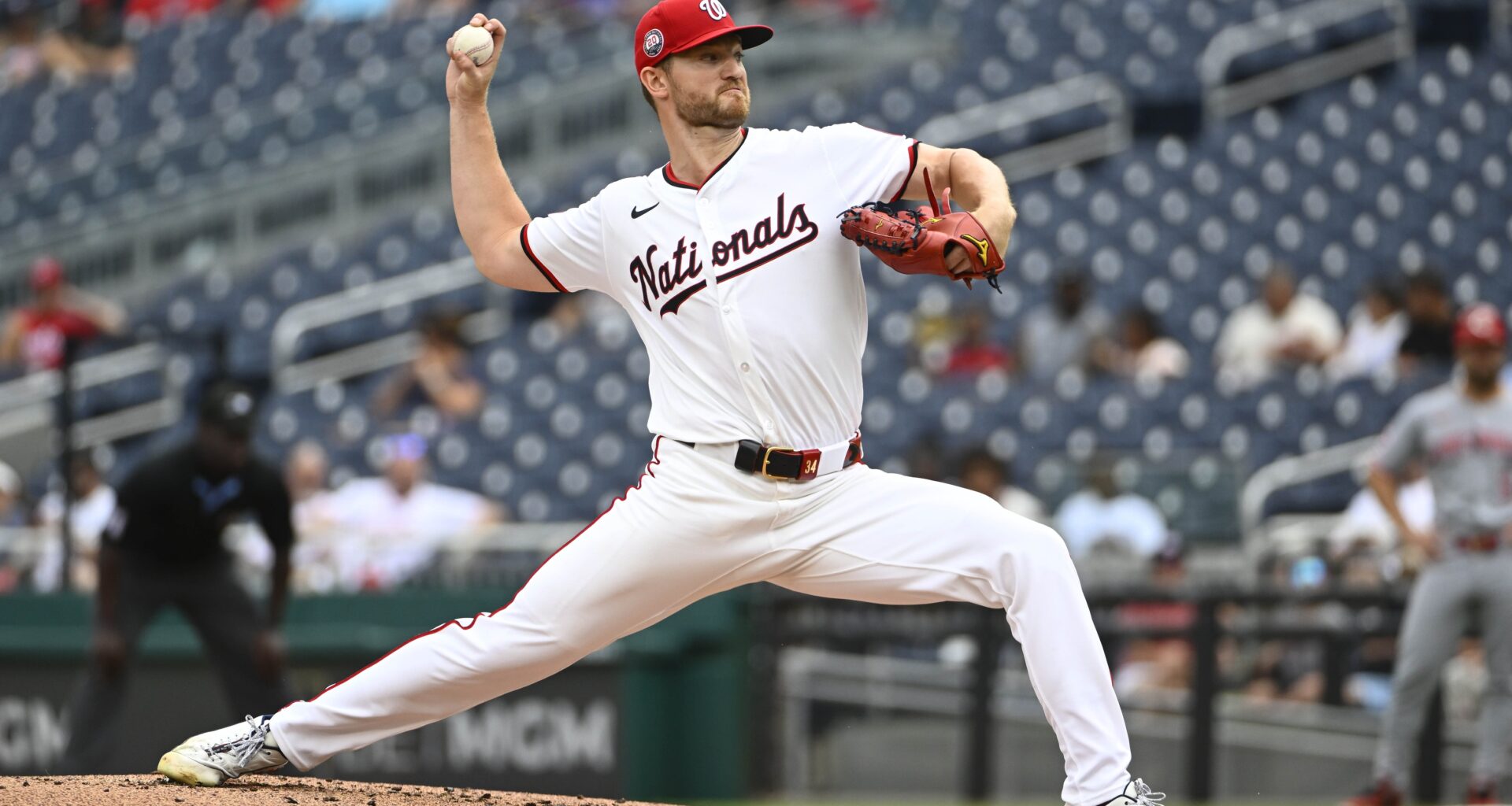 Fantasy Baseball Values: DraftKings MLB DFS Bargains