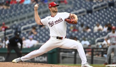 Fantasy Baseball Values: DraftKings MLB DFS Bargains