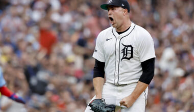 2026-27 MLB Free Agents - MLB Trade Rumors