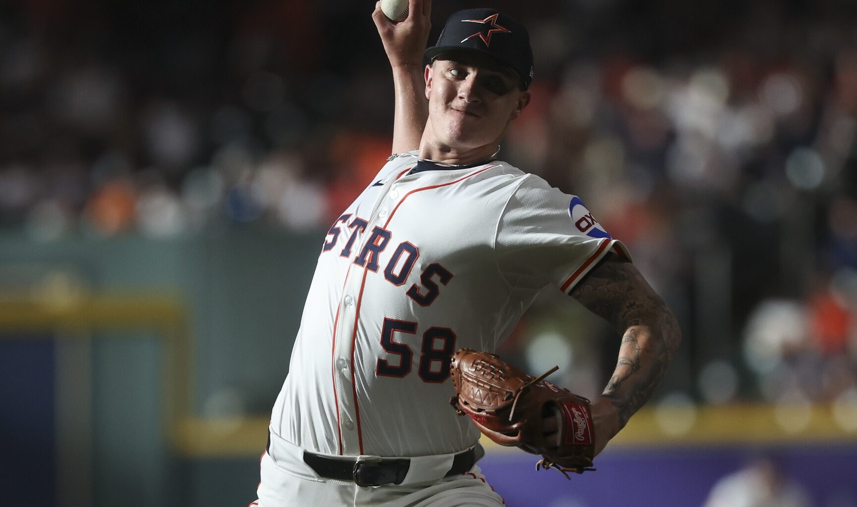 Top Fantasy Baseball Plays, Picks for Sunday 8/31/25