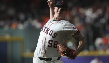 Top Fantasy Baseball Plays, Picks for Sunday 8/31/25