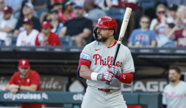 Bet $5, Get $150 Bonus For Tigers-Phillies, More