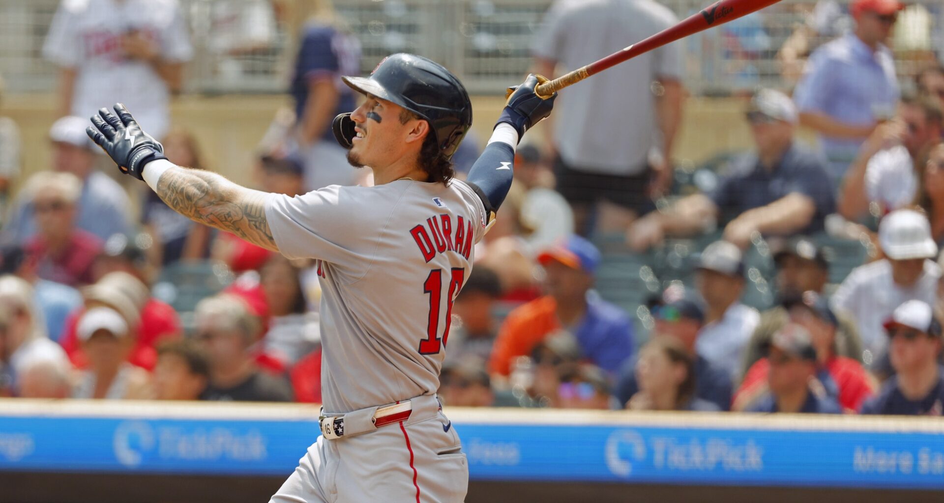 Top DraftKings MLB DFS Targets, Values for Monday 8/11/25