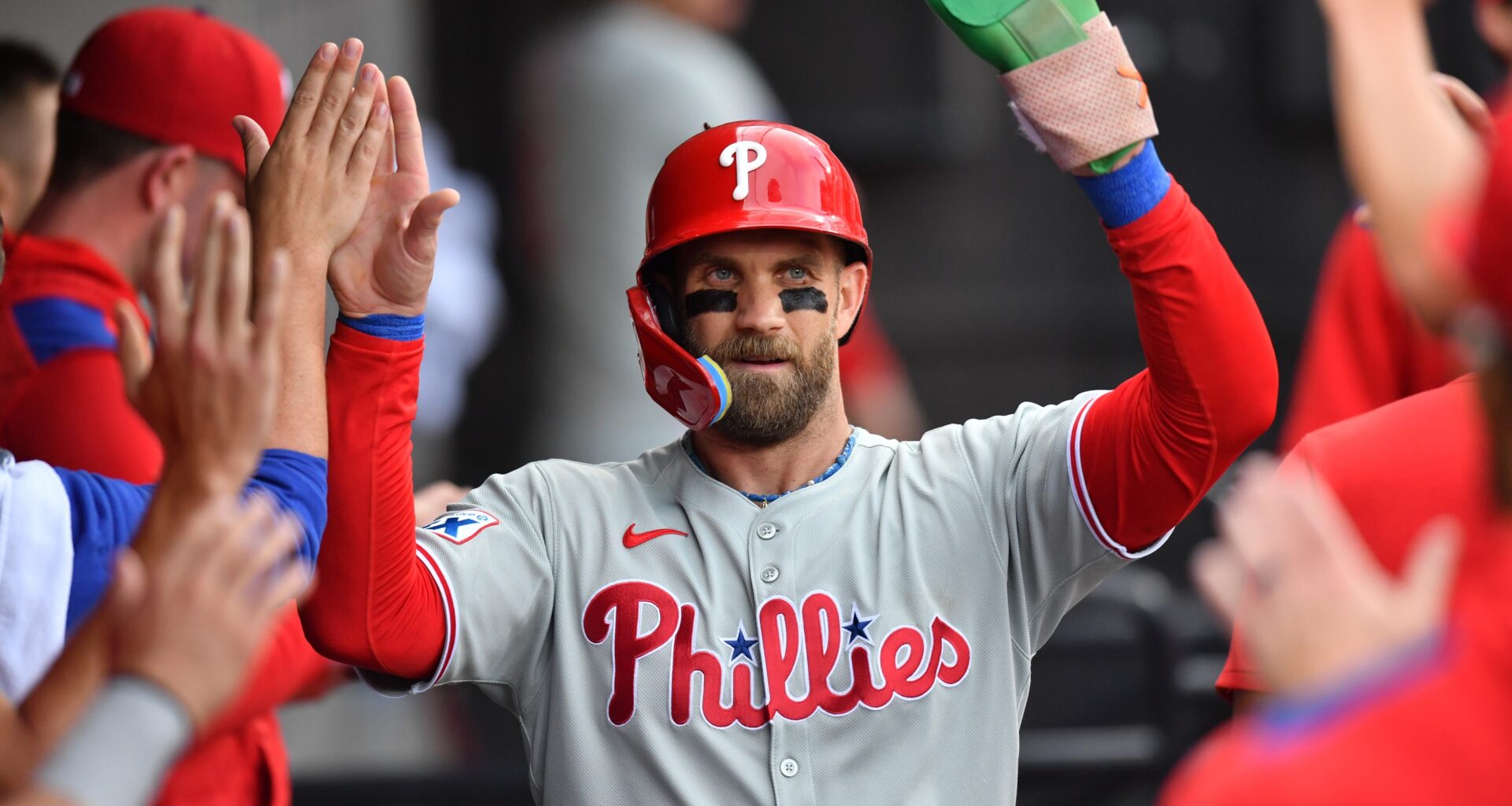 Top Picks for Tuesday 8/12/25