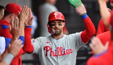 Top Picks for Tuesday 8/12/25