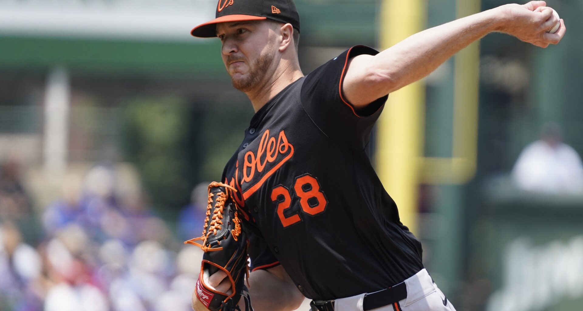 Baseball Picks, Predictions for Saturday 8/31/25