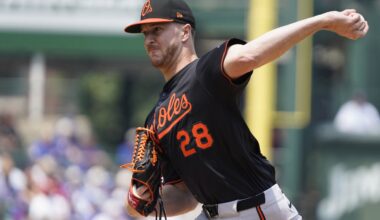 Baseball Picks, Predictions for Saturday 8/31/25