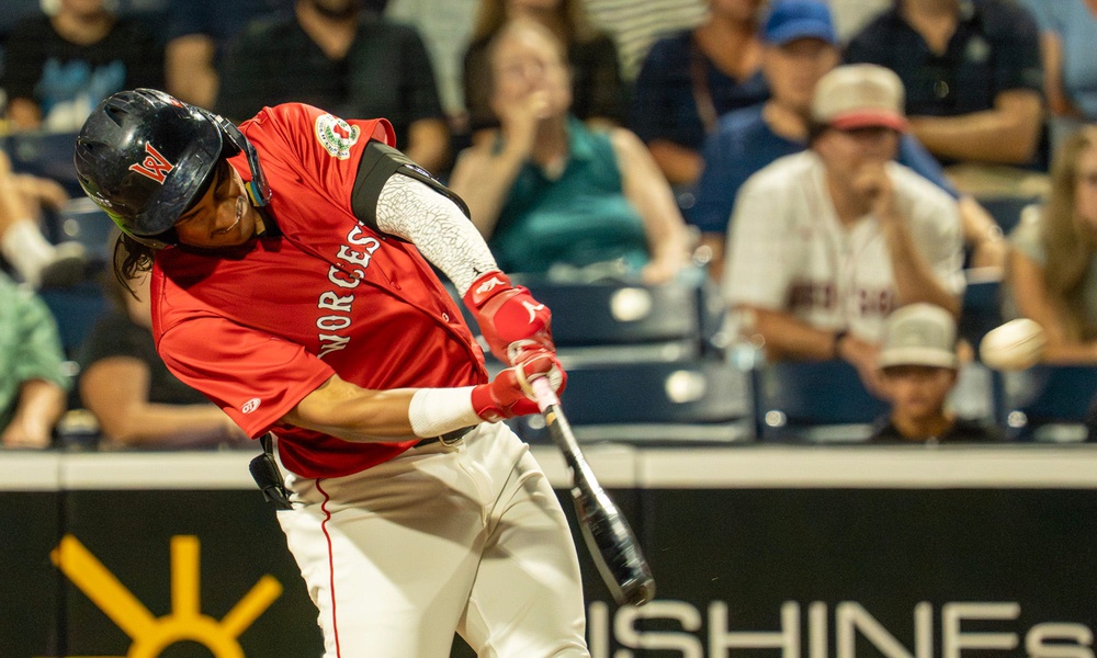 DraftKings MLB DFS Fantasy Baseball Targets and Values: Friday 8/22/25