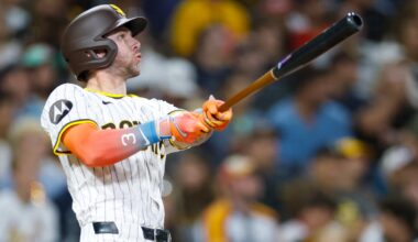 Top Picks for Wednesday 8/6/25