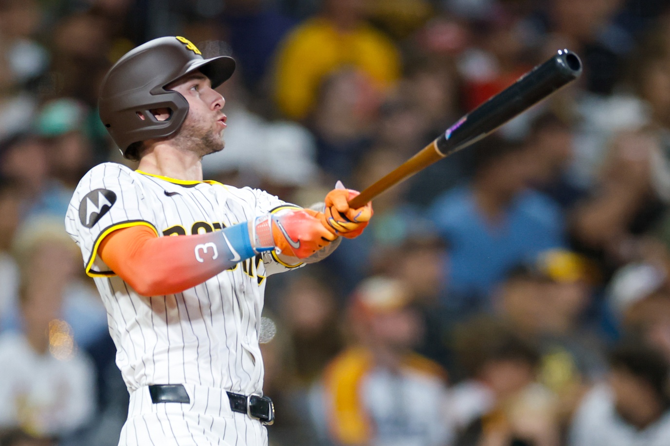 Top Picks for Wednesday 8/6/25