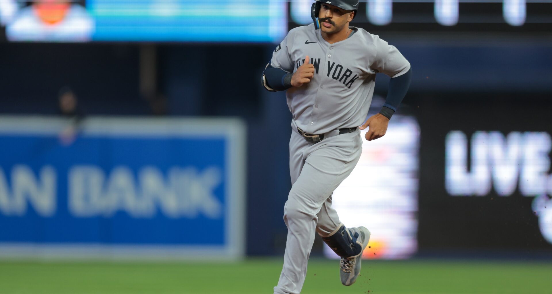 Fantasy Baseball Values: DraftKings MLB DFS Bargains