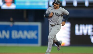 Fantasy Baseball Values: DraftKings MLB DFS Bargains