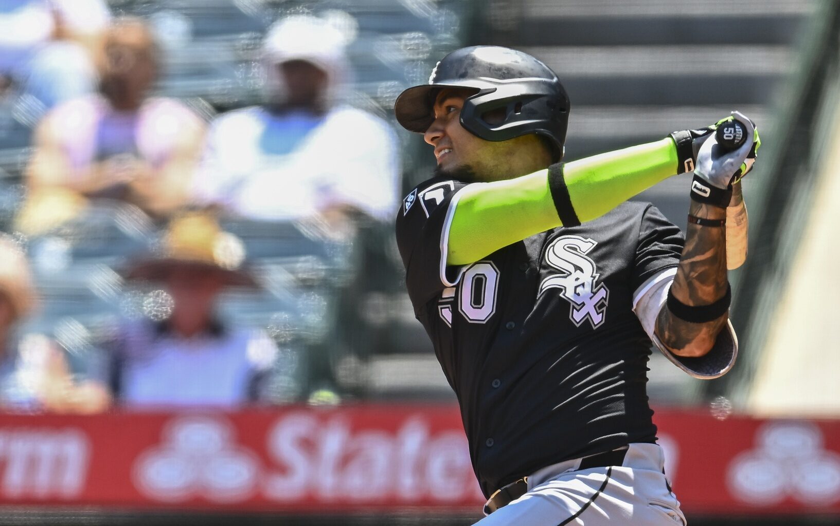 Fantasy Baseball Values: DraftKings MLB DFS Bargains