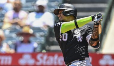Fantasy Baseball Values: DraftKings MLB DFS Bargains