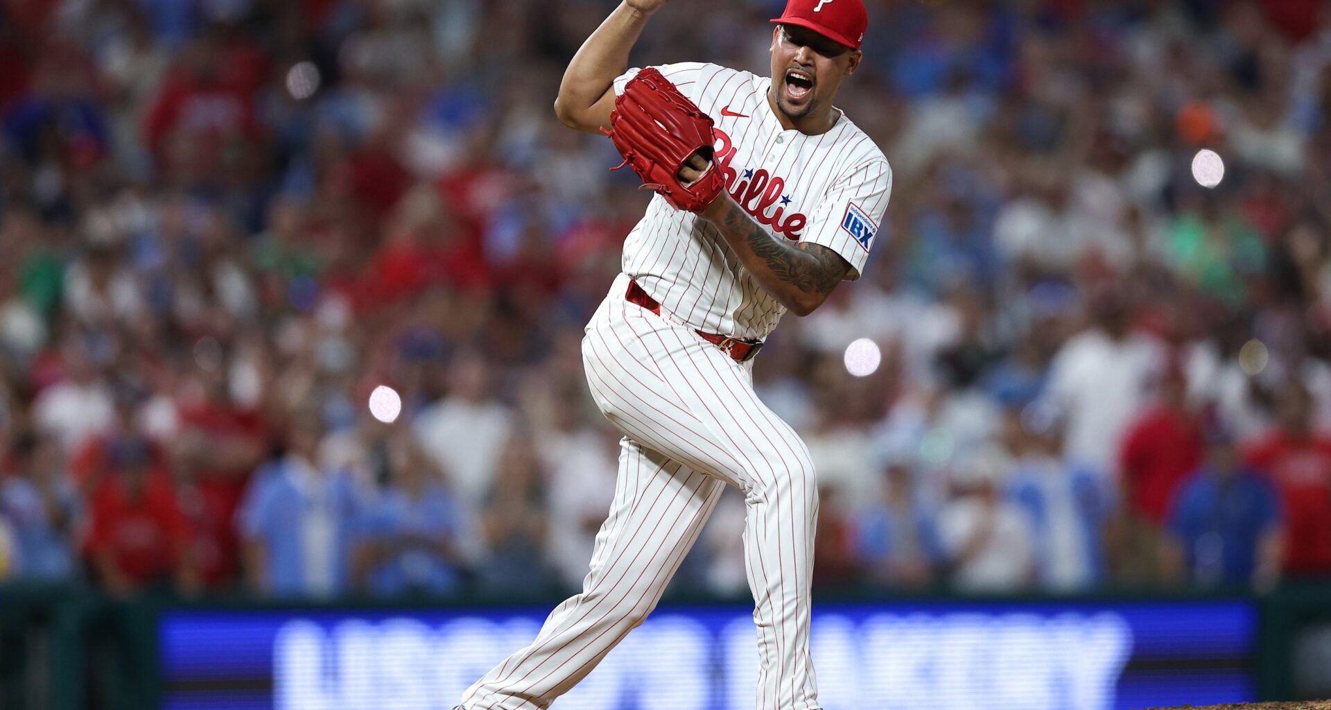 Could the Twins Have Landed a Mason Miller-Caliber Return for Jhoan Duran? - Twins