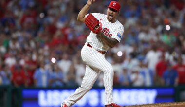 Could the Twins Have Landed a Mason Miller-Caliber Return for Jhoan Duran? - Twins