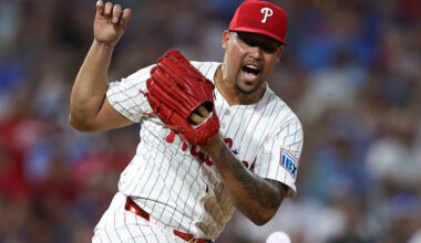 Poll: Who Had The Best Deadline In The NL East?