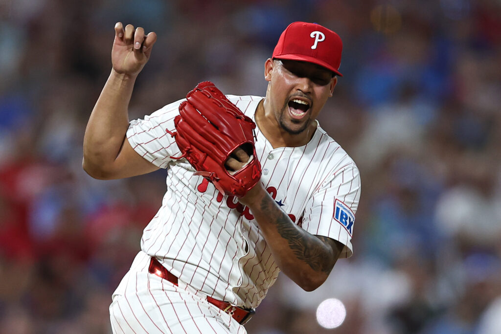 Poll: Who Had The Best Deadline In The NL East?