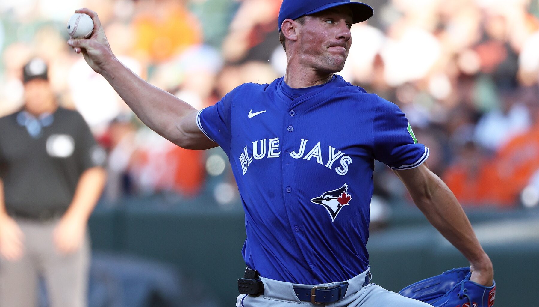 Top Fantasy Baseball Plays for Tuesday 8/26/25