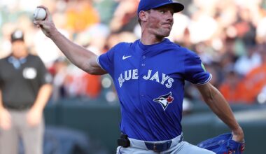 Top Fantasy Baseball Plays for Tuesday 8/26/25