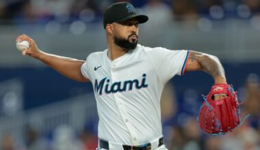 Baseball Picks, Predictions for Saturday 8/9/25