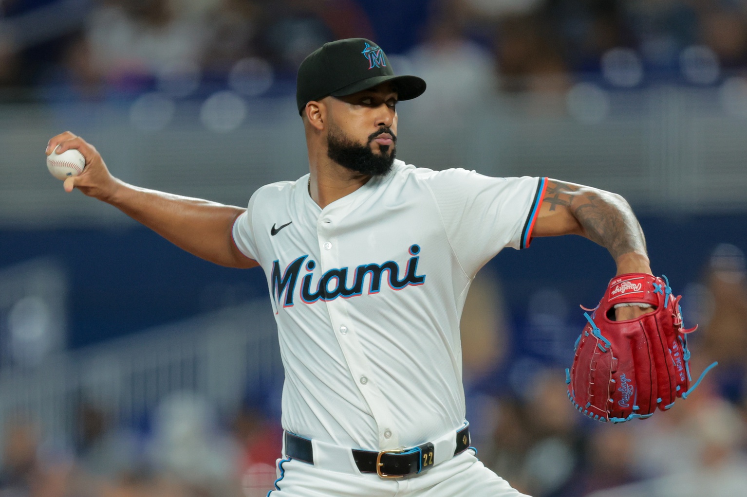 Baseball Picks, Predictions for Saturday 8/9/25