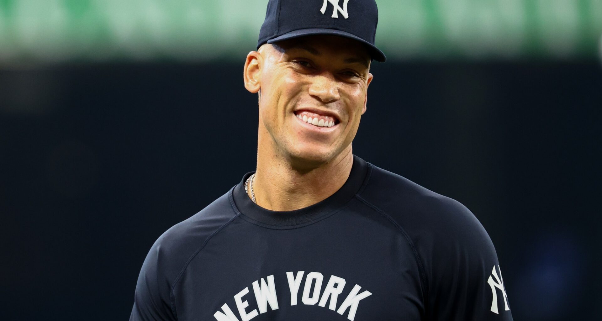 Top Picks for Tuesday 8/19/25