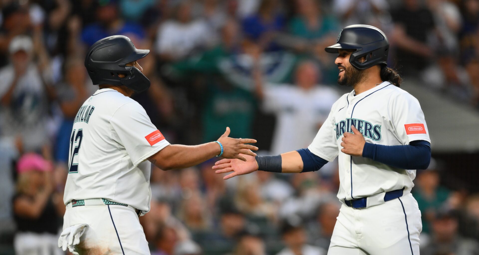 Mariners vs. White Sox prediction, pick for Thursday 8/7/25