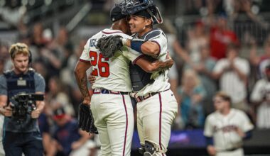 Late collapse dooms Marlins in unfriendly confines - Marlins