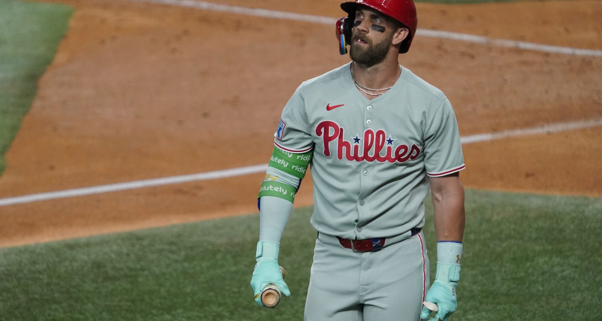 Reds vs. Phillies prediction, pick for Monday 8/11/25