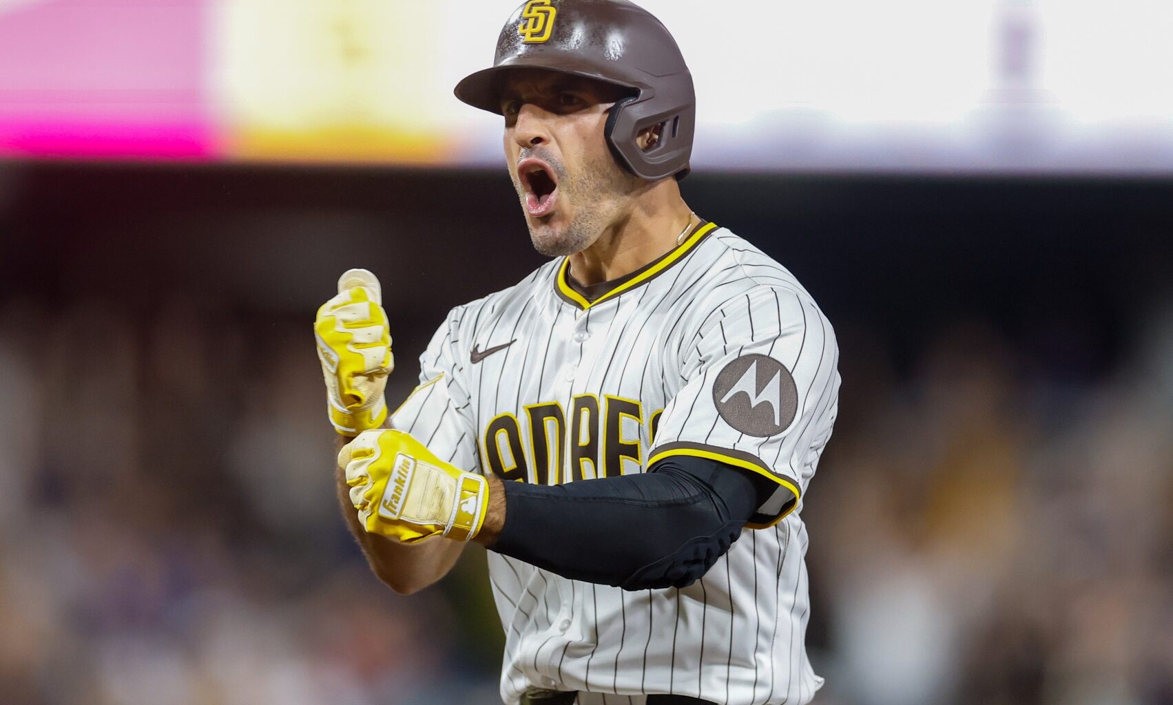 Top Home Run Props for Monday 8/18/25