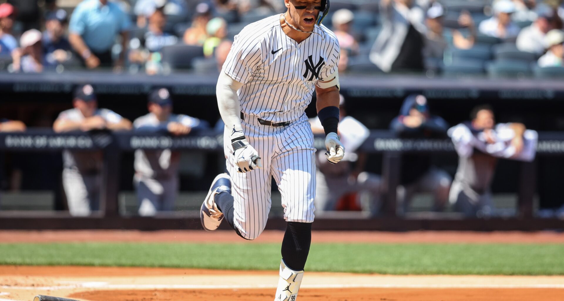 Yankees vs. Twins prediction, pick for Monday 8/11/25