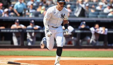 Yankees vs. Twins prediction, pick for Monday 8/11/25