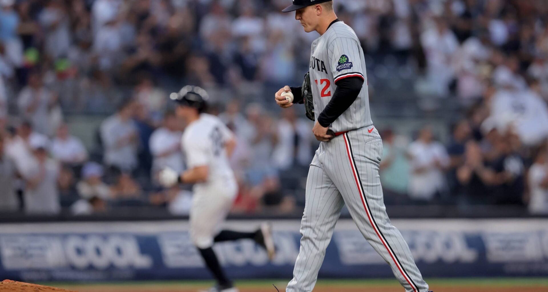 The Team That Once Saved Baseball Has Started To Destroy It