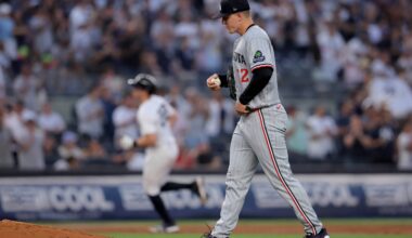 The Team That Once Saved Baseball Has Started To Destroy It