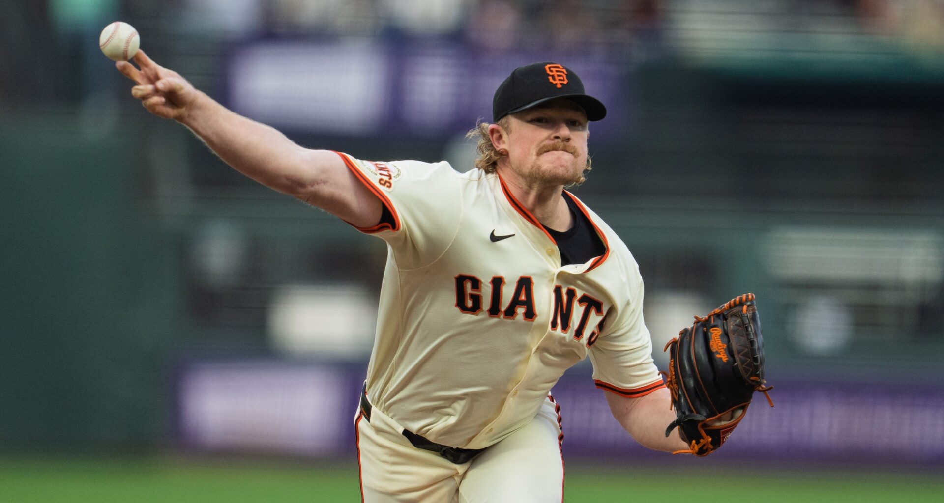 Baseball Picks, Predictions for Saturday 8/23/25