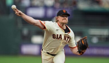 Baseball Picks, Predictions for Saturday 8/23/25